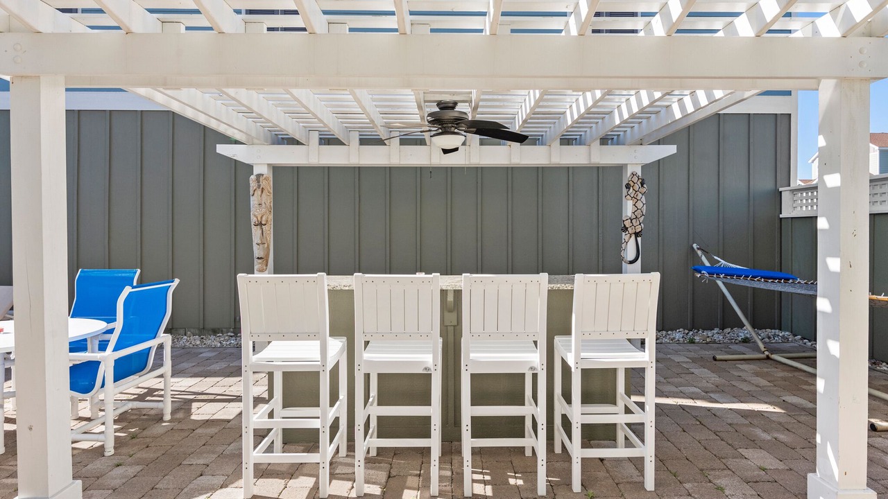 Photo of Outdoor in Whalehead Beach
