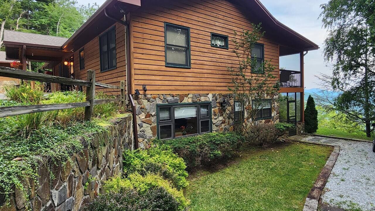 Photo of Outdoor in Franklin