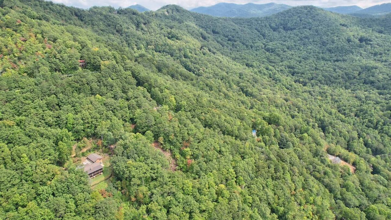 Photo of Outdoor in Franklin