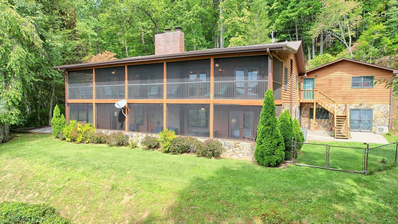 Photo of Outdoor in Franklin