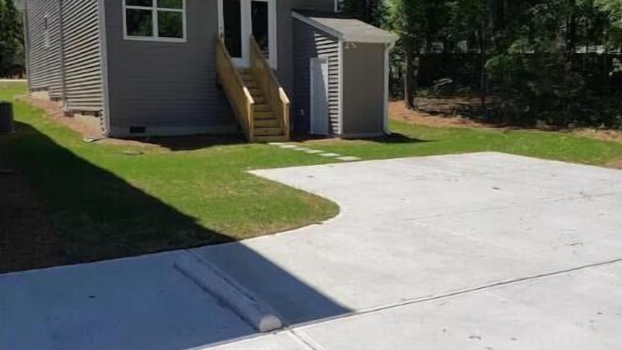 Photo of Outdoor in Fuquay-Varina