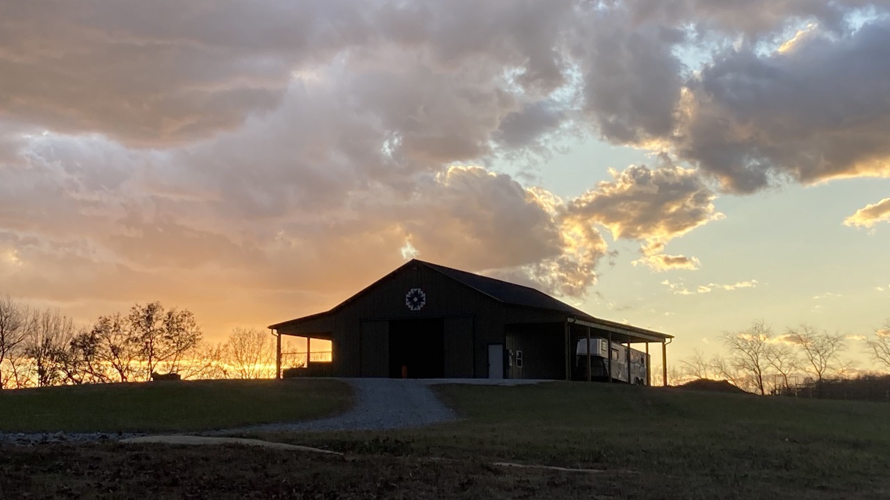 Photo of Outdoor in Taylorsville