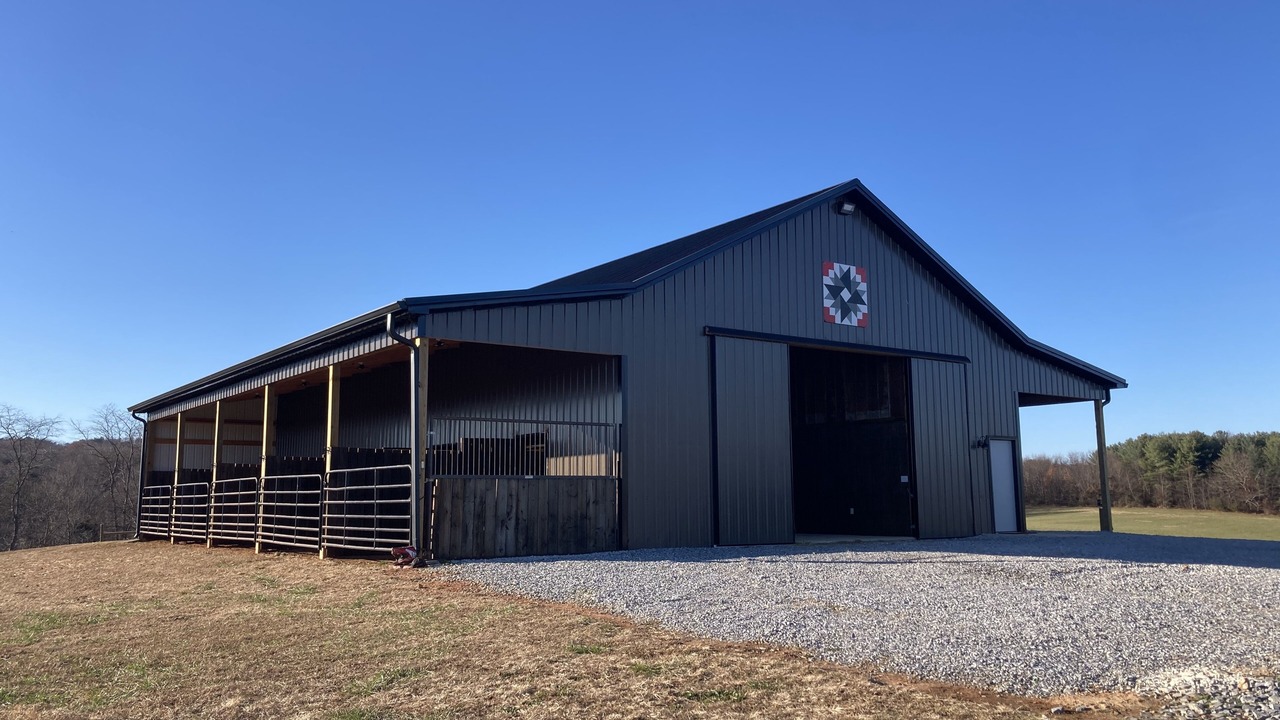 Photo of Outdoor in Taylorsville