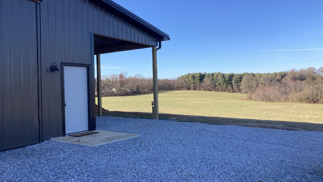 Photo of Outdoor in Taylorsville