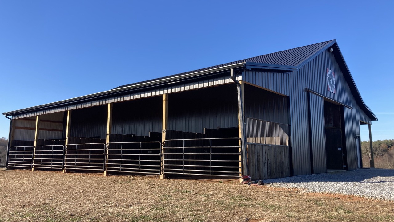 Photo of Outdoor in Taylorsville