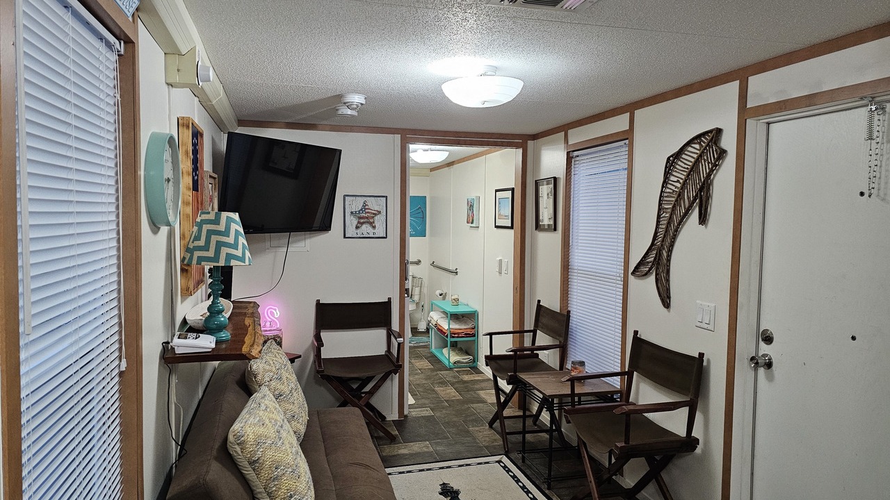 Photo of Livingroom in Supply