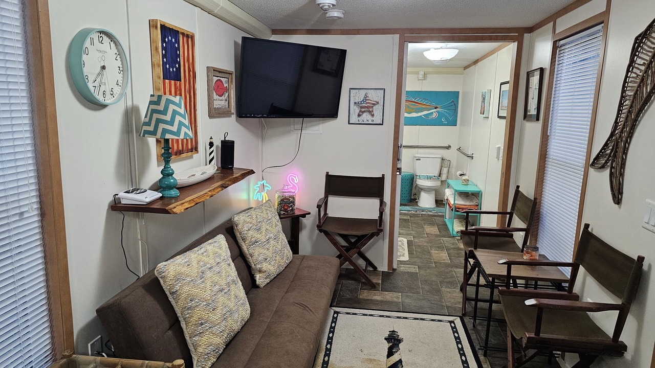 Photo of Livingroom in Supply