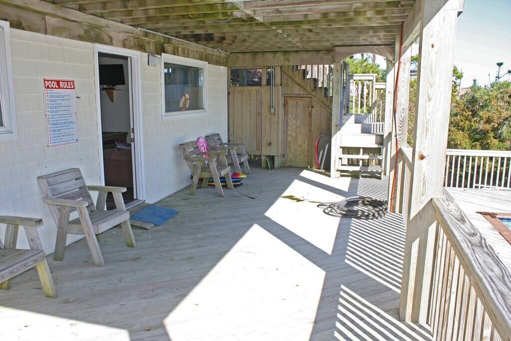 Photo of Others in Rodanthe