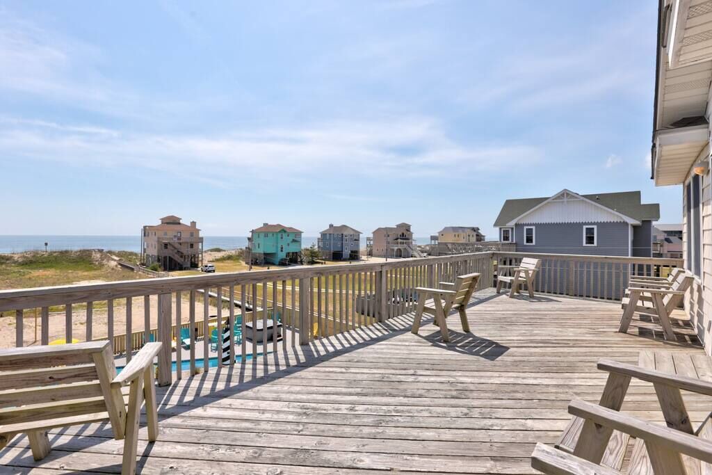 Photo of Others in Rodanthe