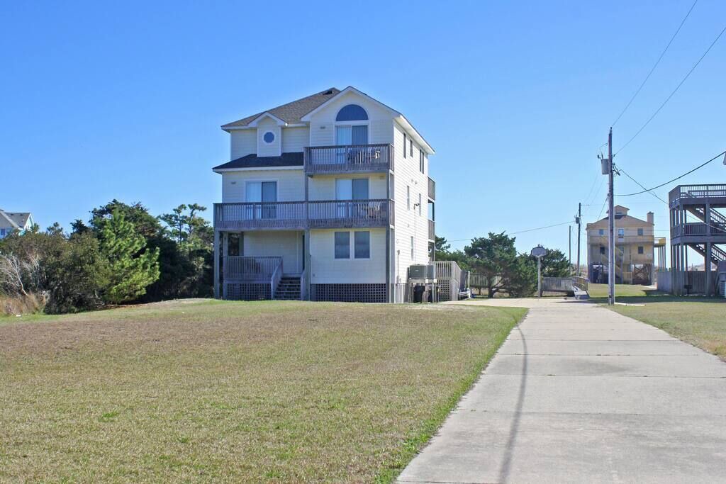 Photo of Others in Rodanthe
