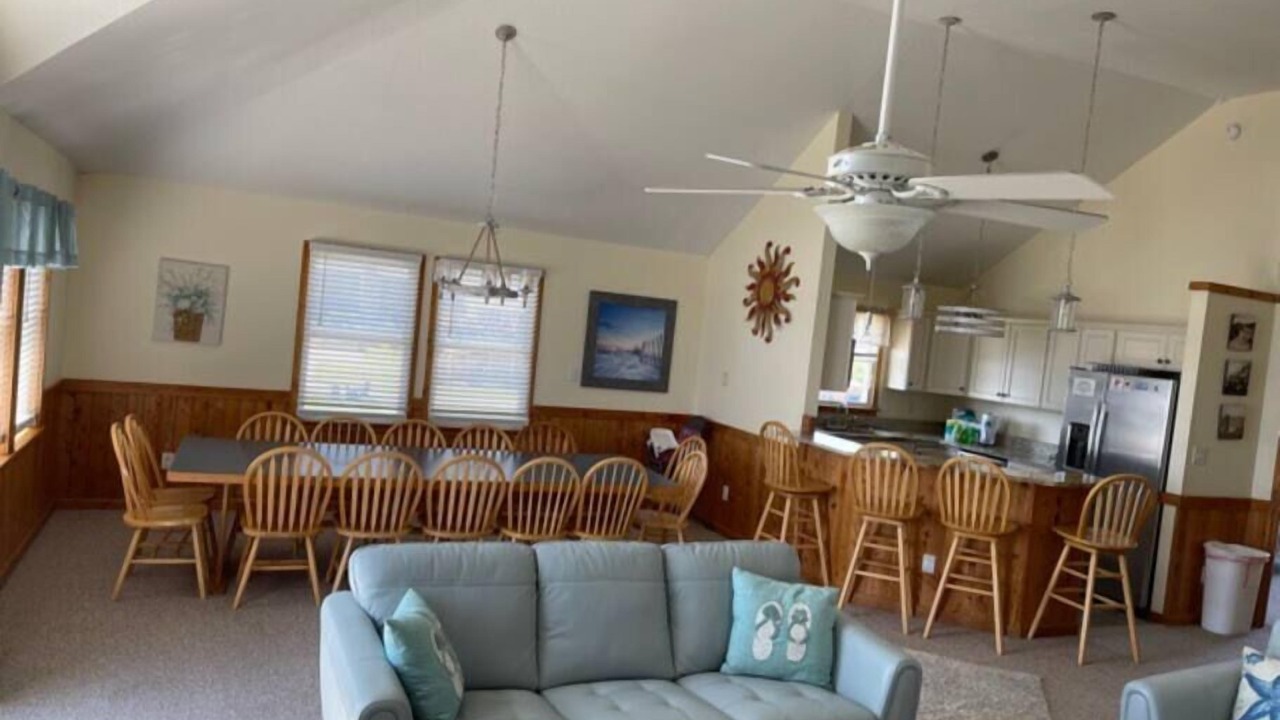 Photo of Others in Rodanthe