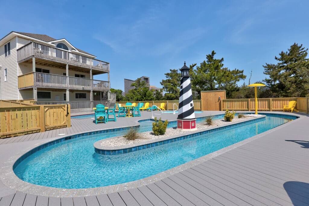 Photo of Others in Rodanthe