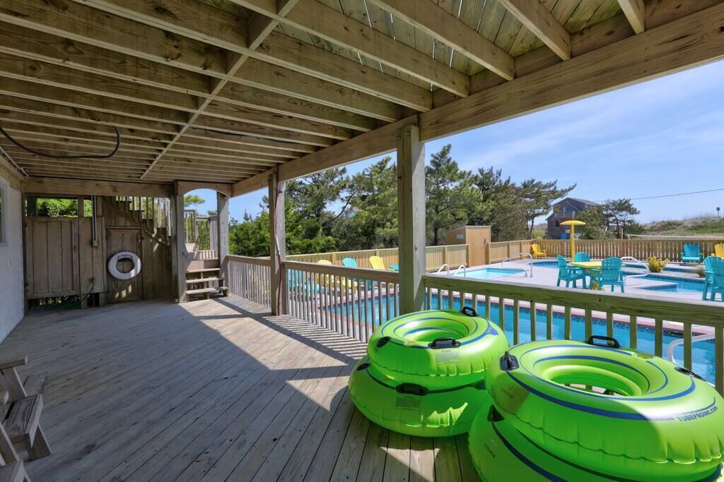 Photo of Others in Rodanthe