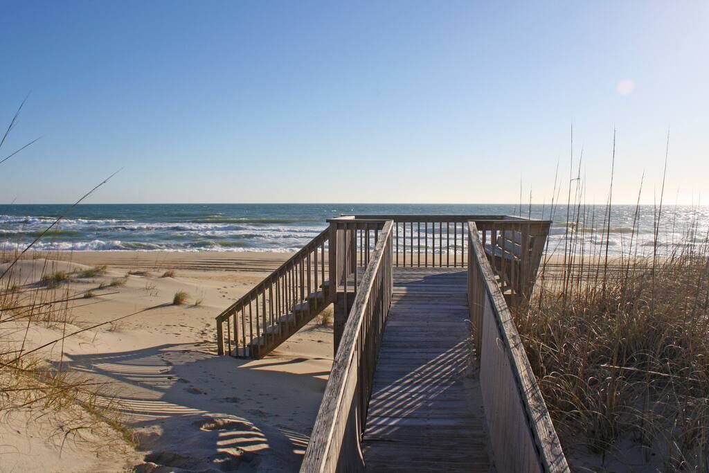Photo of Others in Rodanthe
