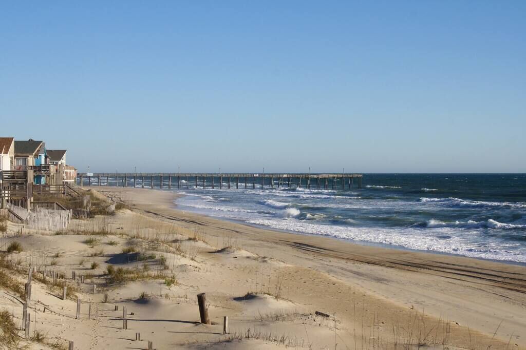 Photo of Others in Rodanthe