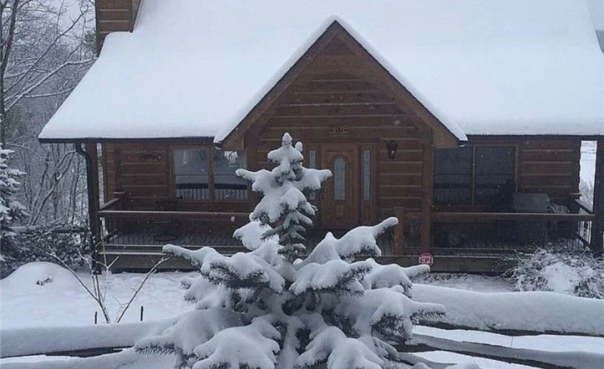 Photo of Outdoor in Boone