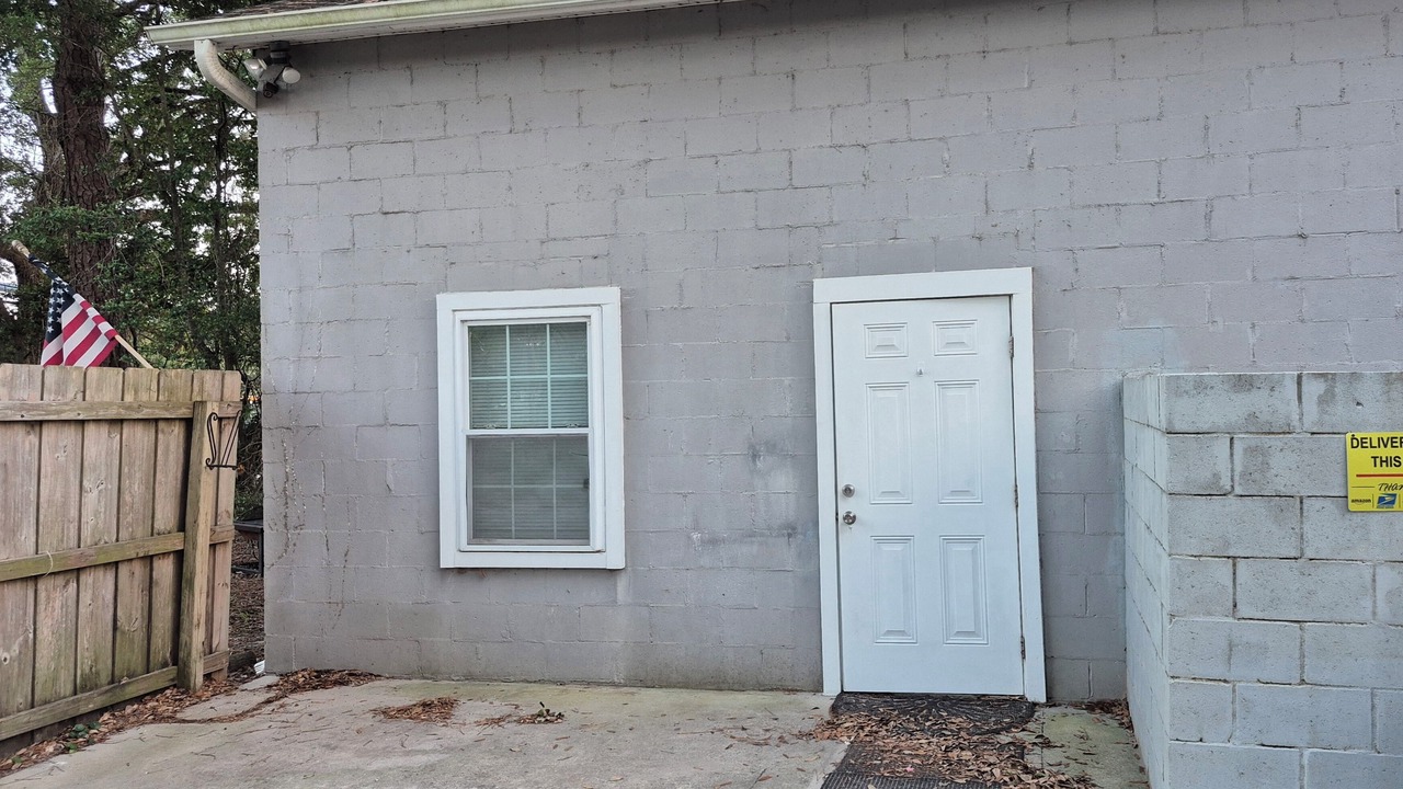 Photo of Outdoor in Myrtle Grove