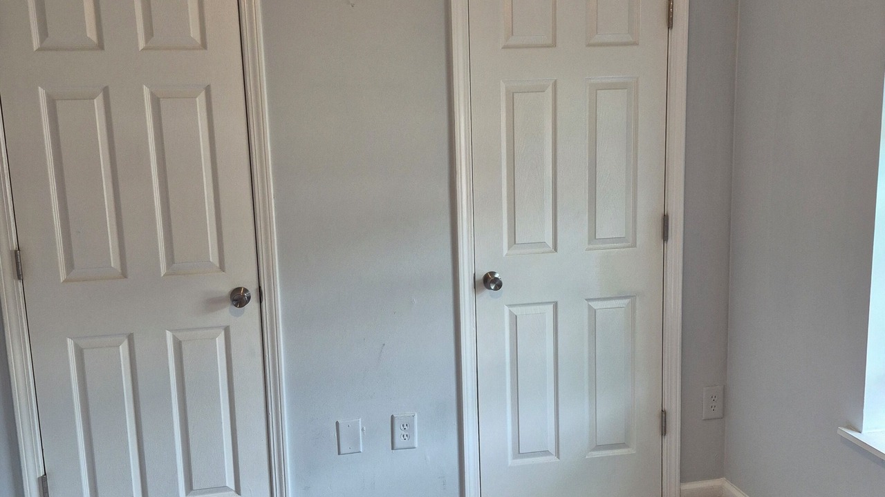 Photo of Bedroom in Myrtle Grove