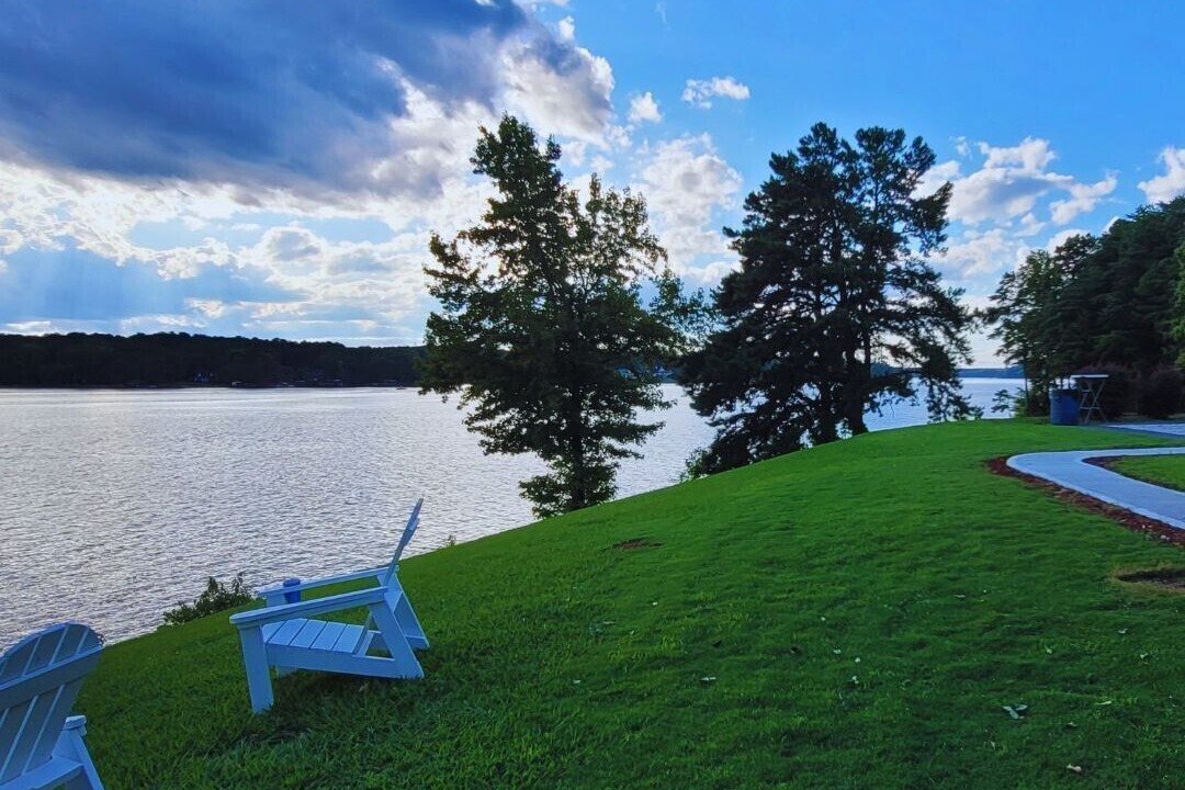 Photo of Outdoor in Steele Creek