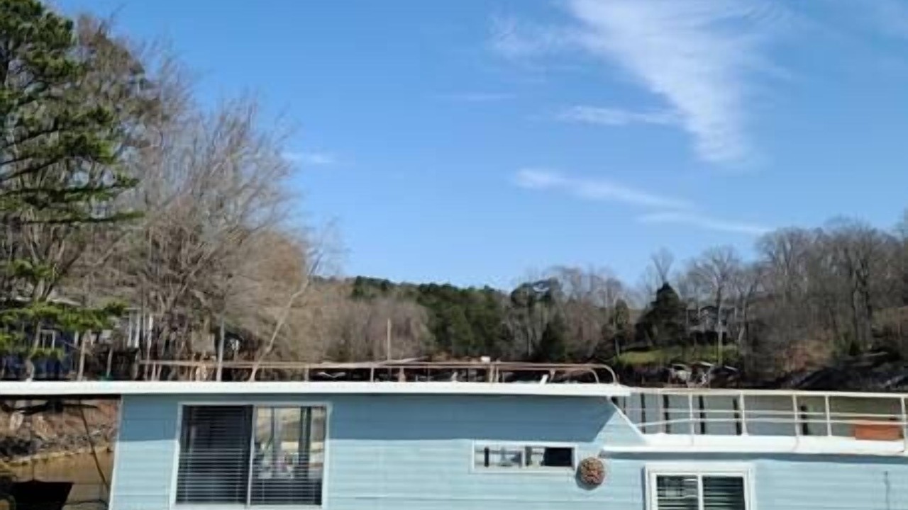 Photo of Outdoor in Steele Creek