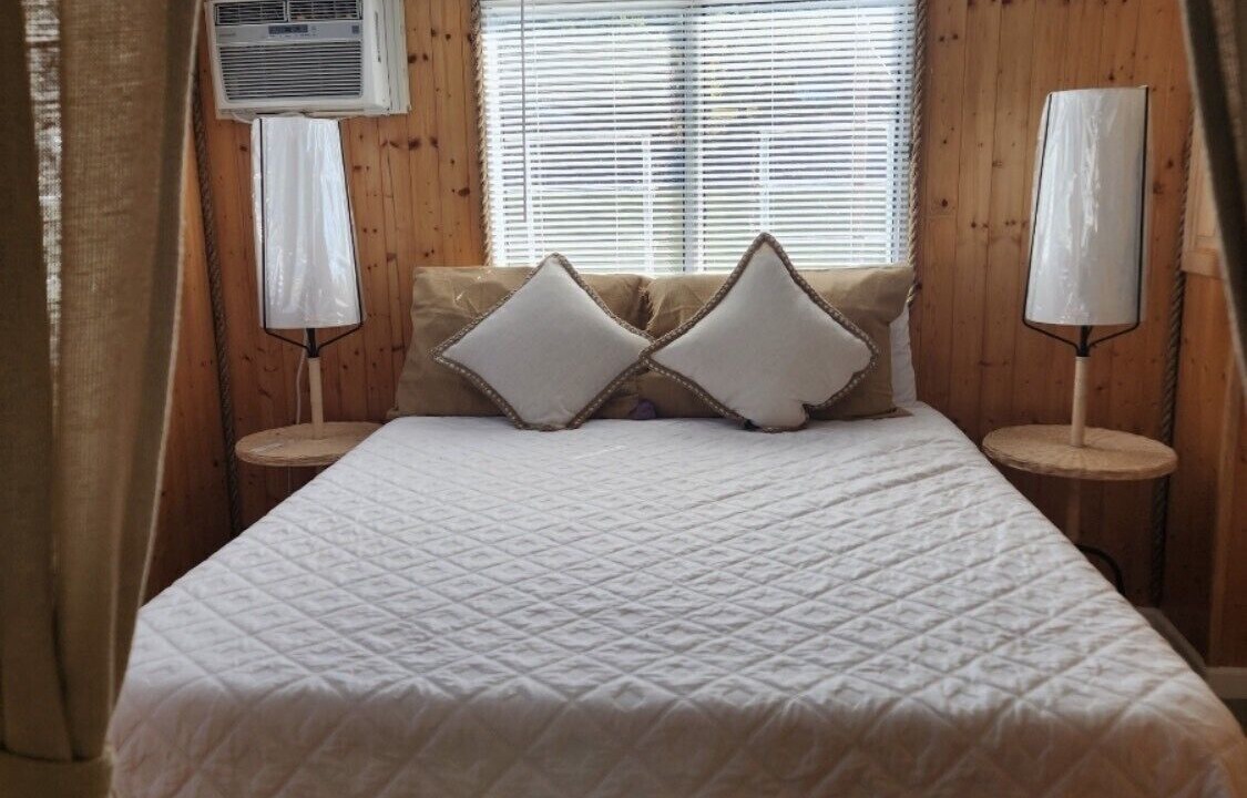 Photo of Bedroom in Steele Creek