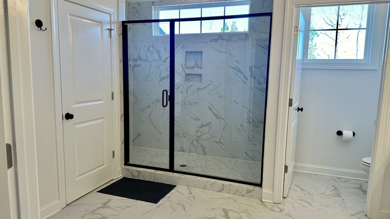 Photo of Bathroom in Garner