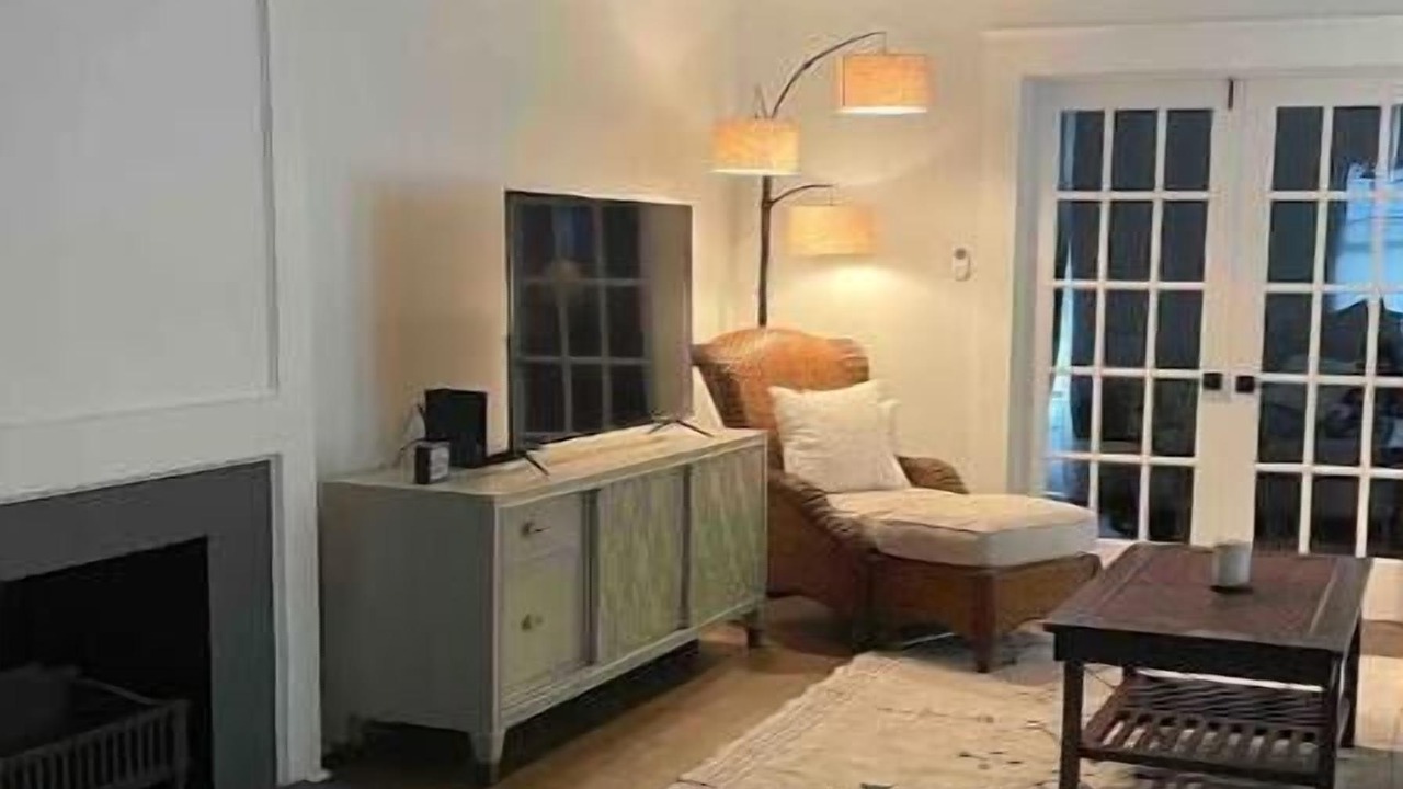 Photo of Livingroom in Statesville