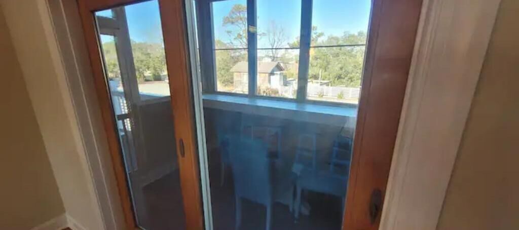 Photo of Bedroom in Manteo