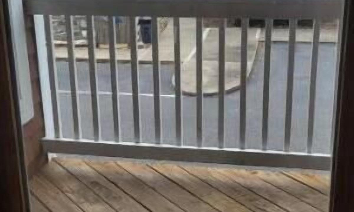 Photo of Others in Manteo