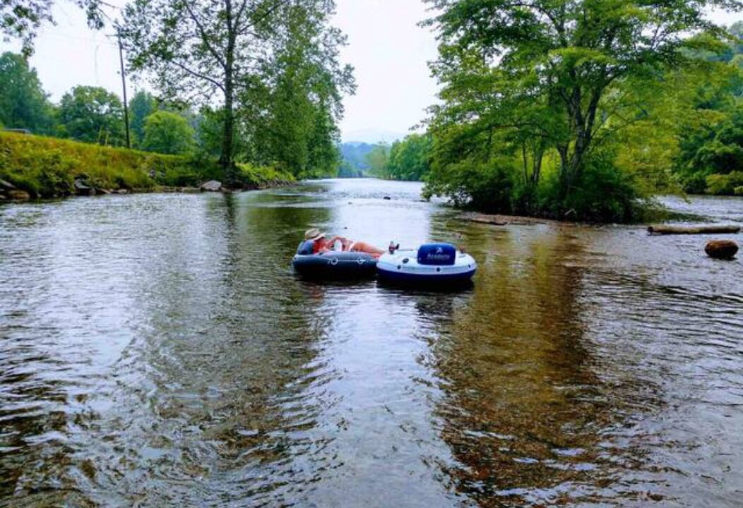 Photo of Others in Sylva