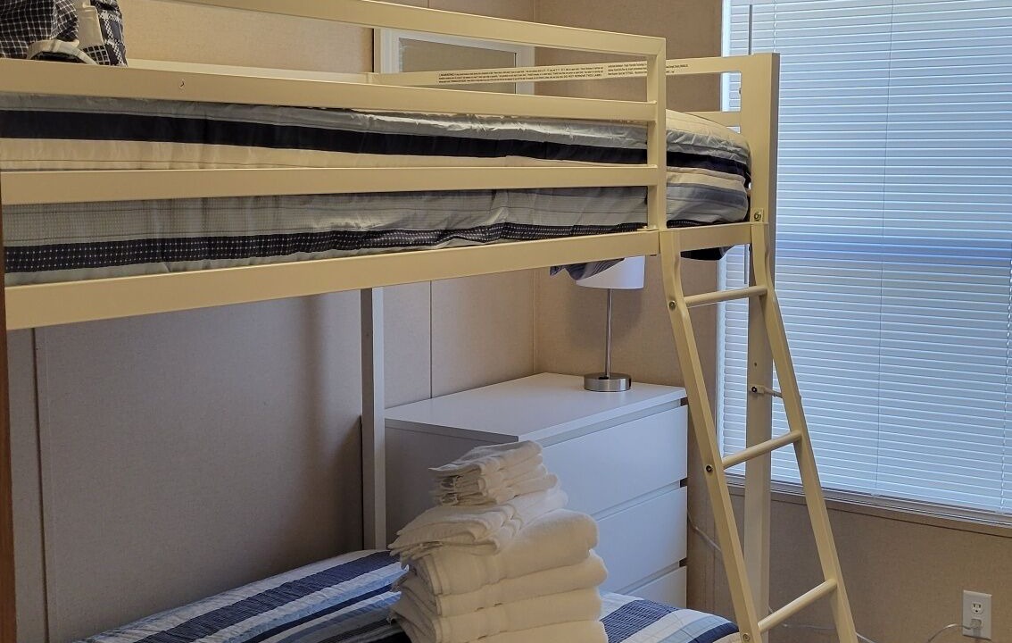 Photo of Bedroom in Littleton