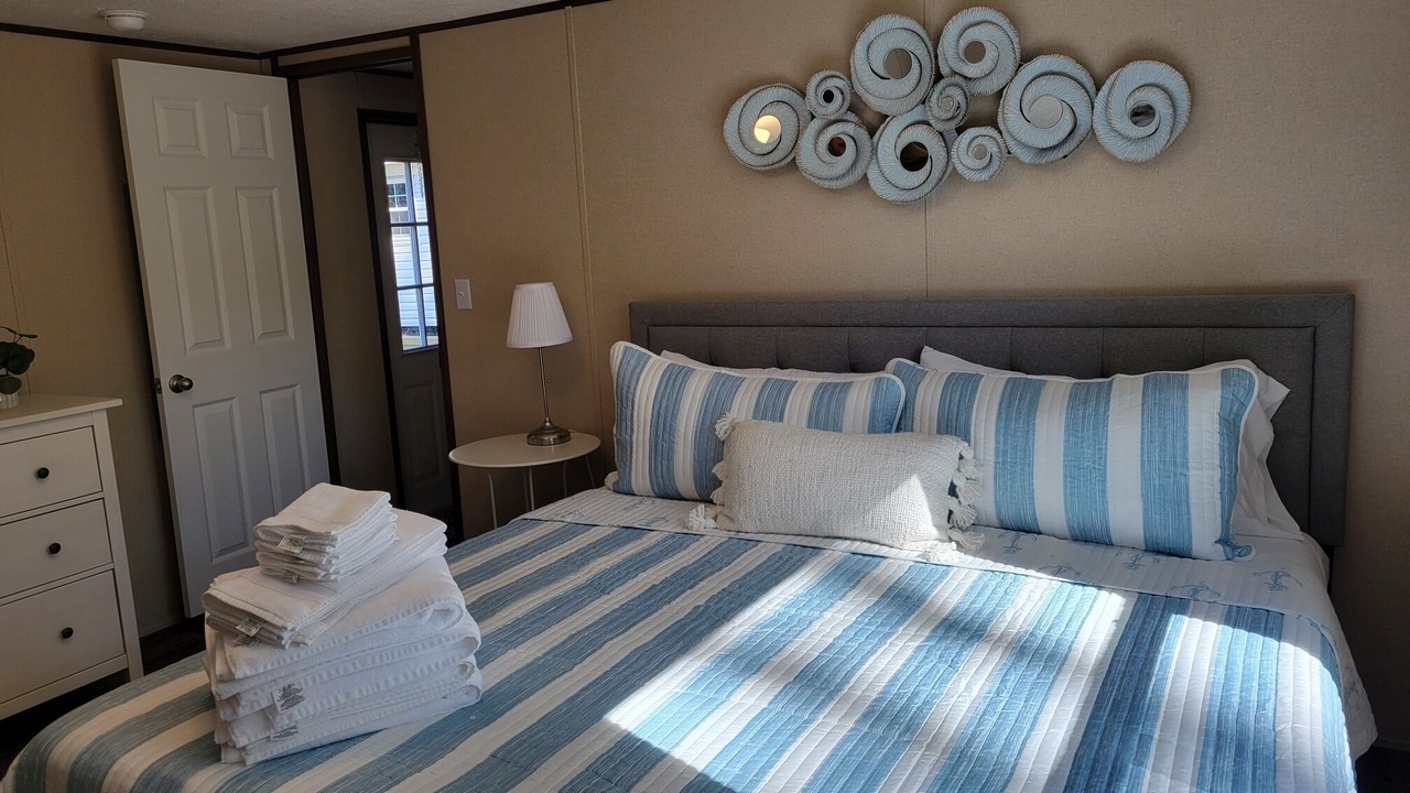 Photo of Bedroom in Littleton