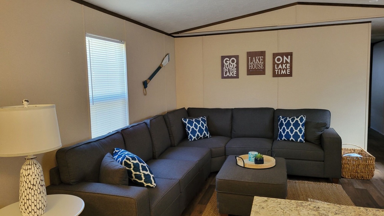 Photo of Livingroom in Littleton