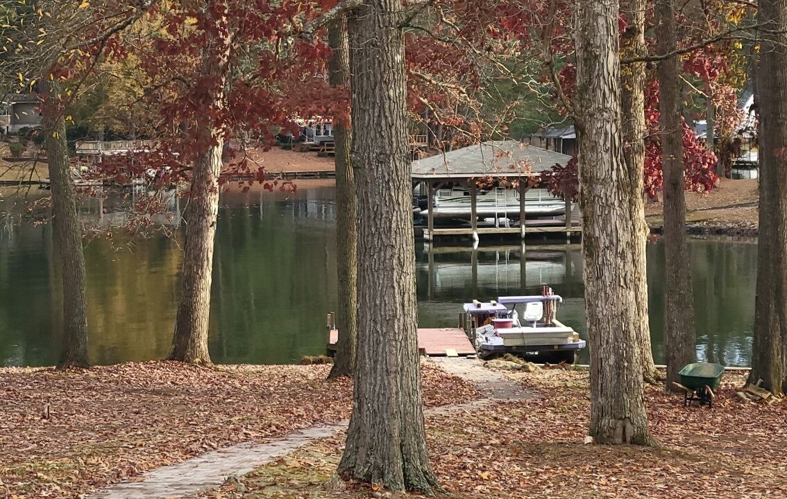 Photo of Outdoor in Littleton