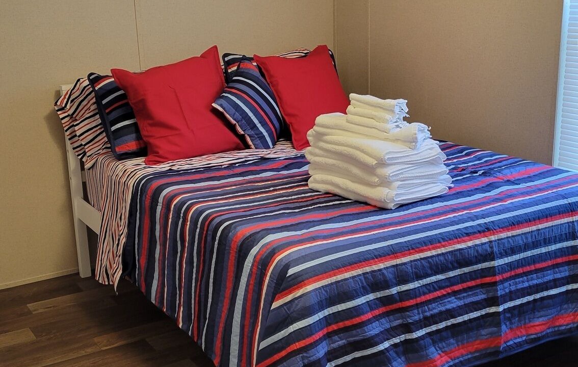 Photo of Bedroom in Littleton