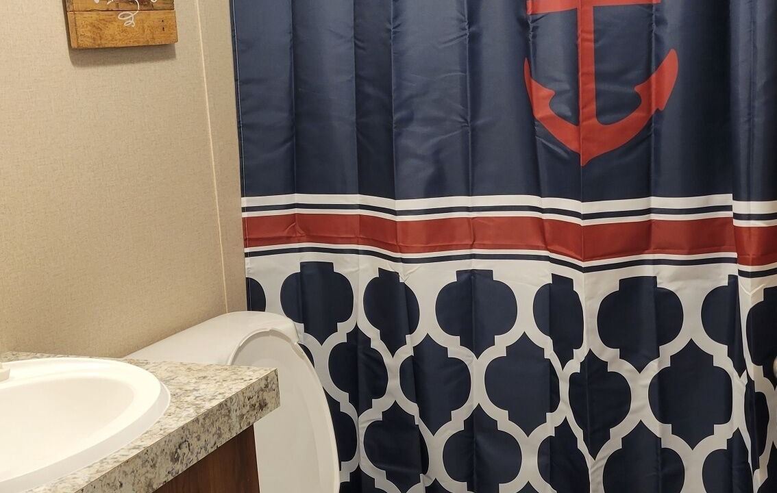 Photo of Bathroom in Littleton