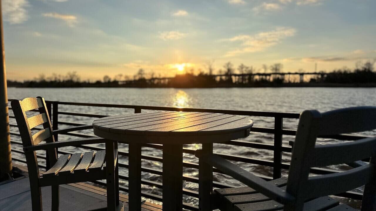 Photo of Outdoor in Downtown Wilmington