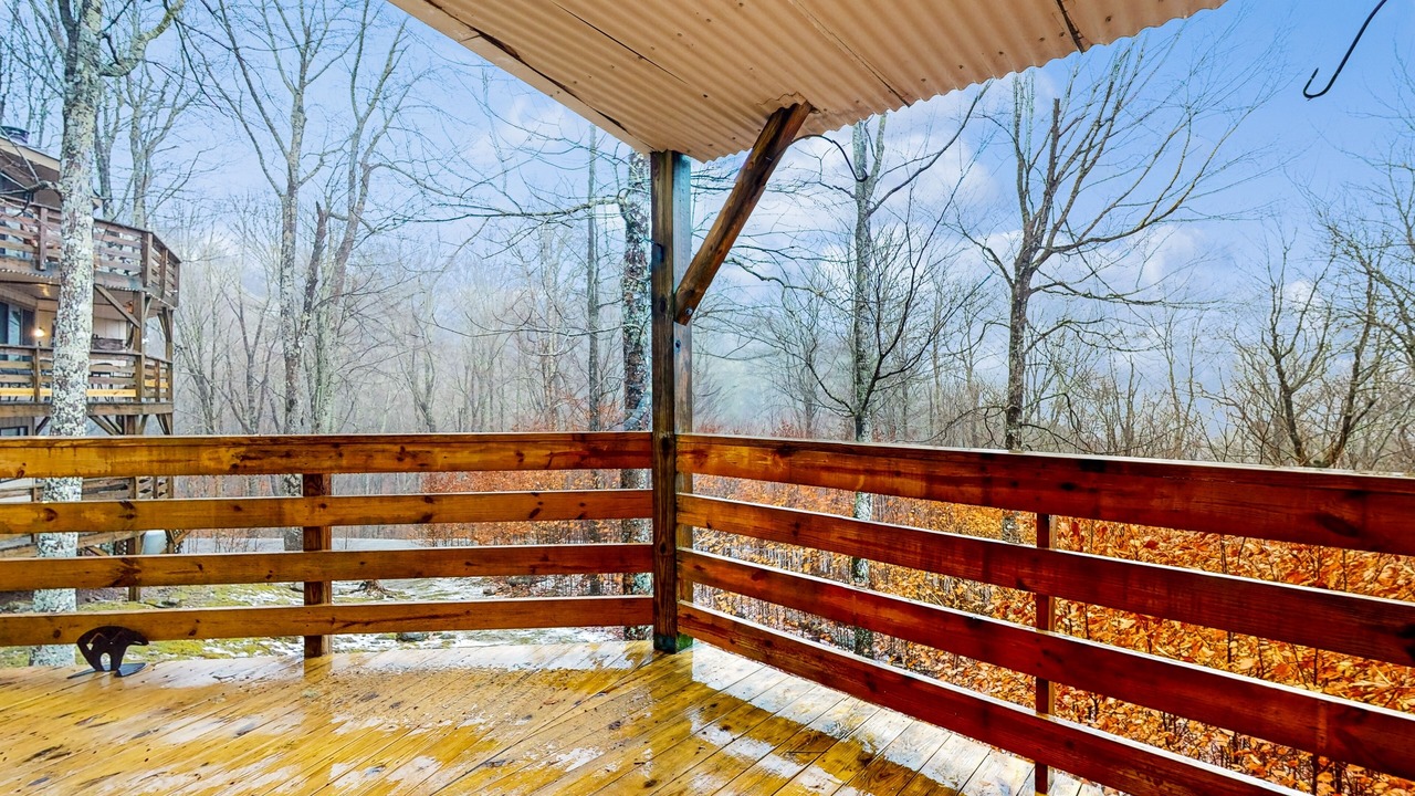 Photo of Outdoor in Sugar Mountain