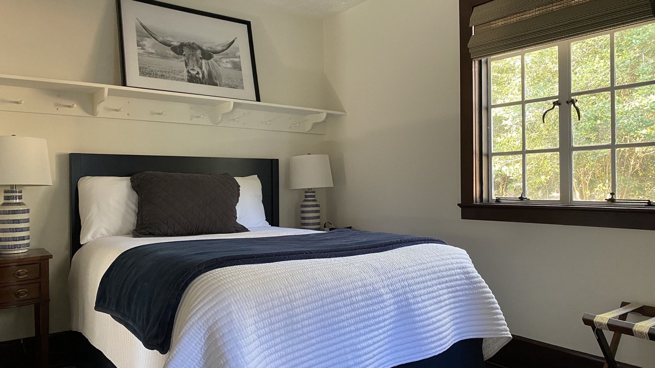 Photo of Bedroom in Pinehurst