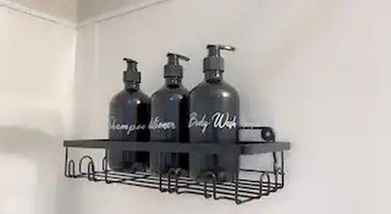 Photo of Bathroom in Statesville