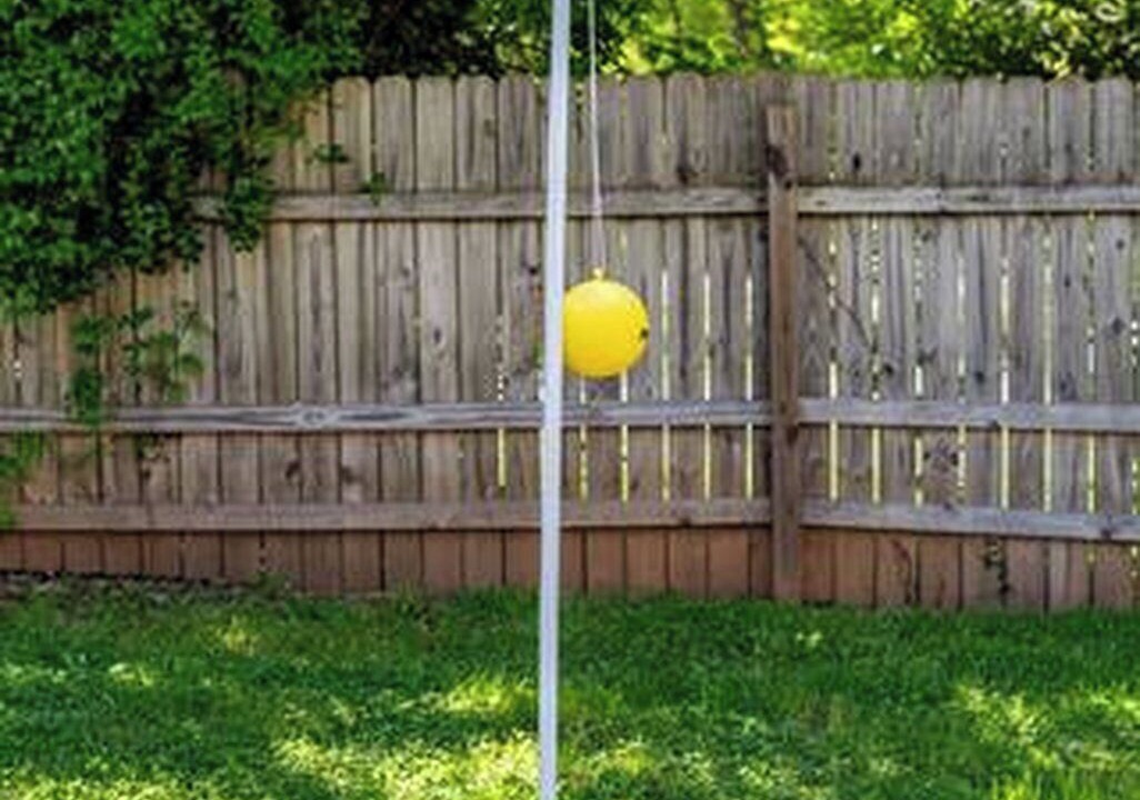 Photo of Outdoor in Statesville