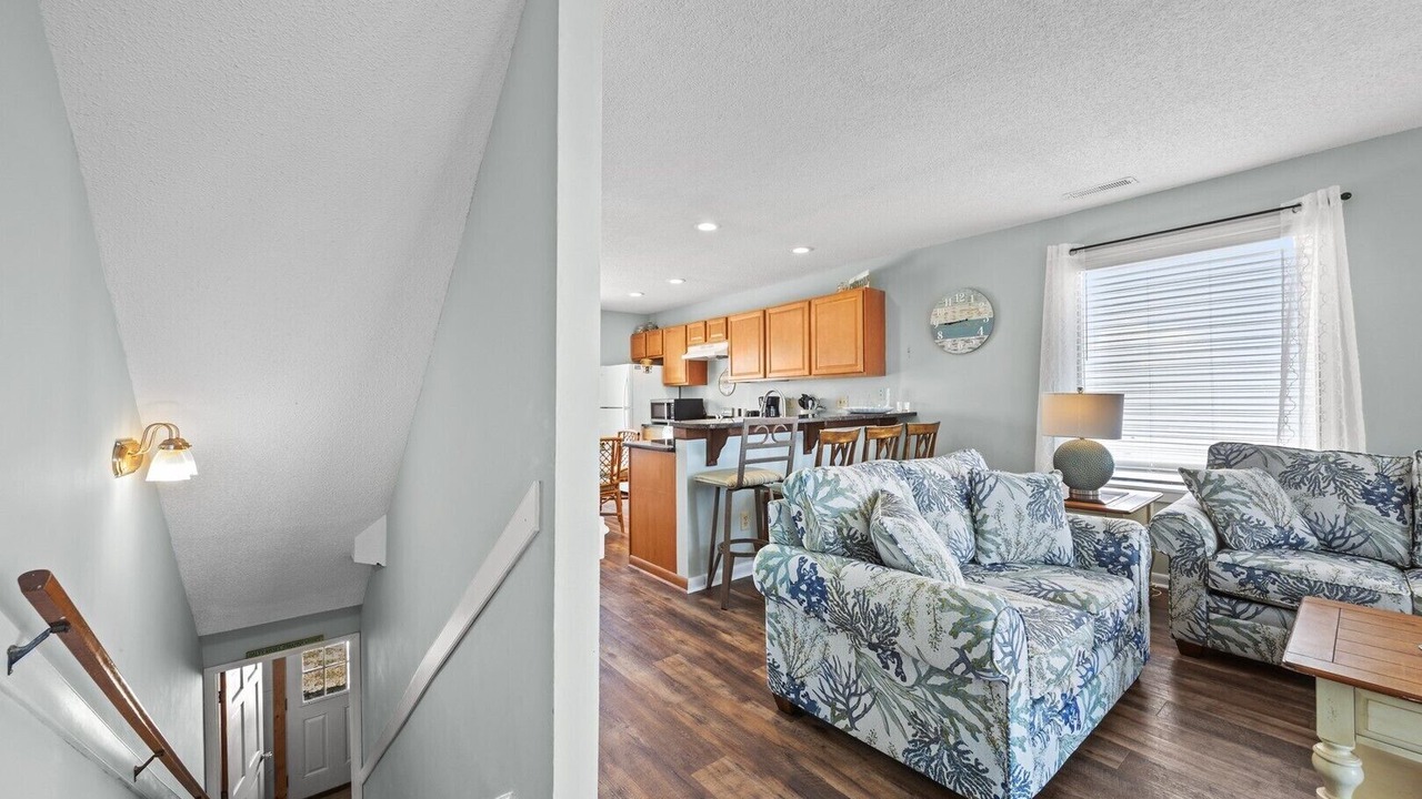 Photo of Bedroom in Sneads Ferry