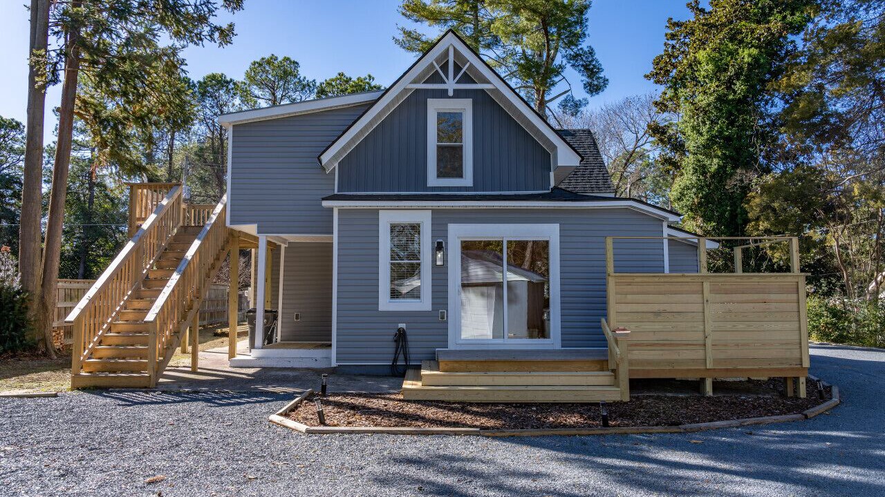 Photo of Others in Southern Pines