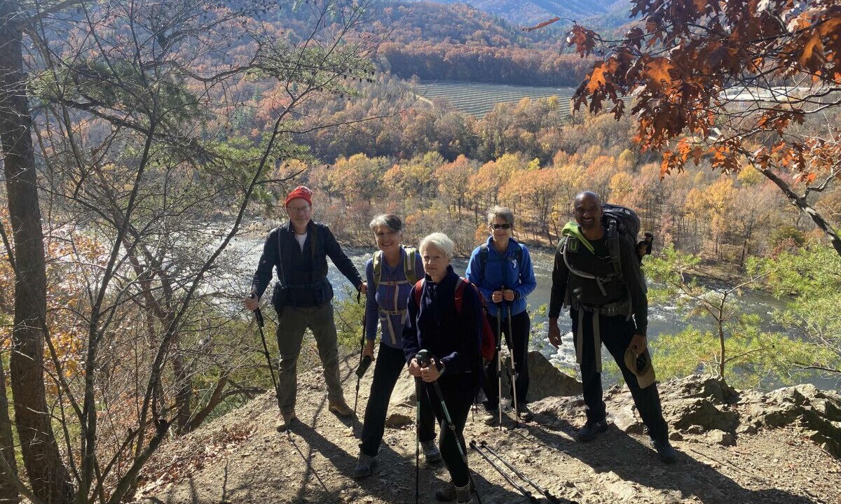 Photo of Others in Hot Springs