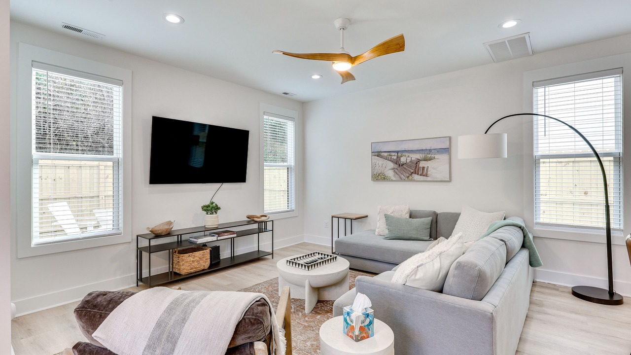 Photo of Bedroom in Wilmington