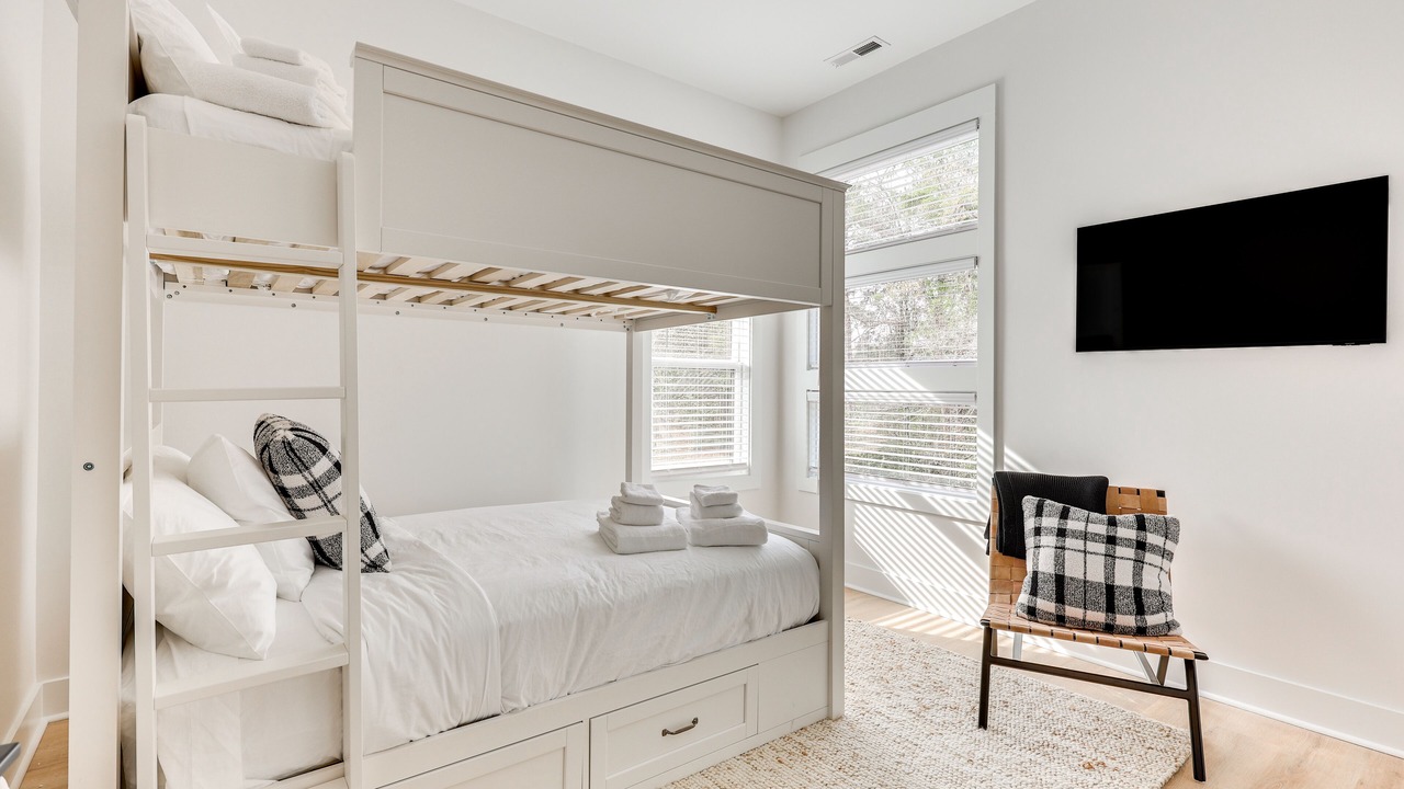 Photo of Bedroom in Wilmington