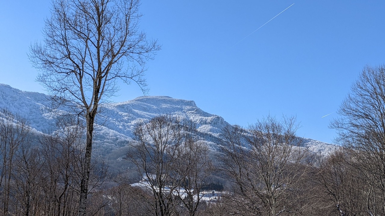 Photo of Outdoor in Seven Devils