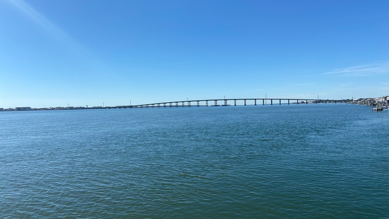 Photo of Others in Morehead City