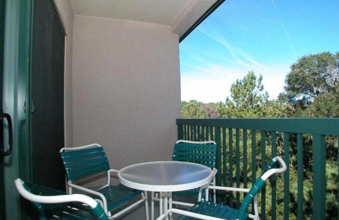 Photo of Outdoor in Hilton Head Island