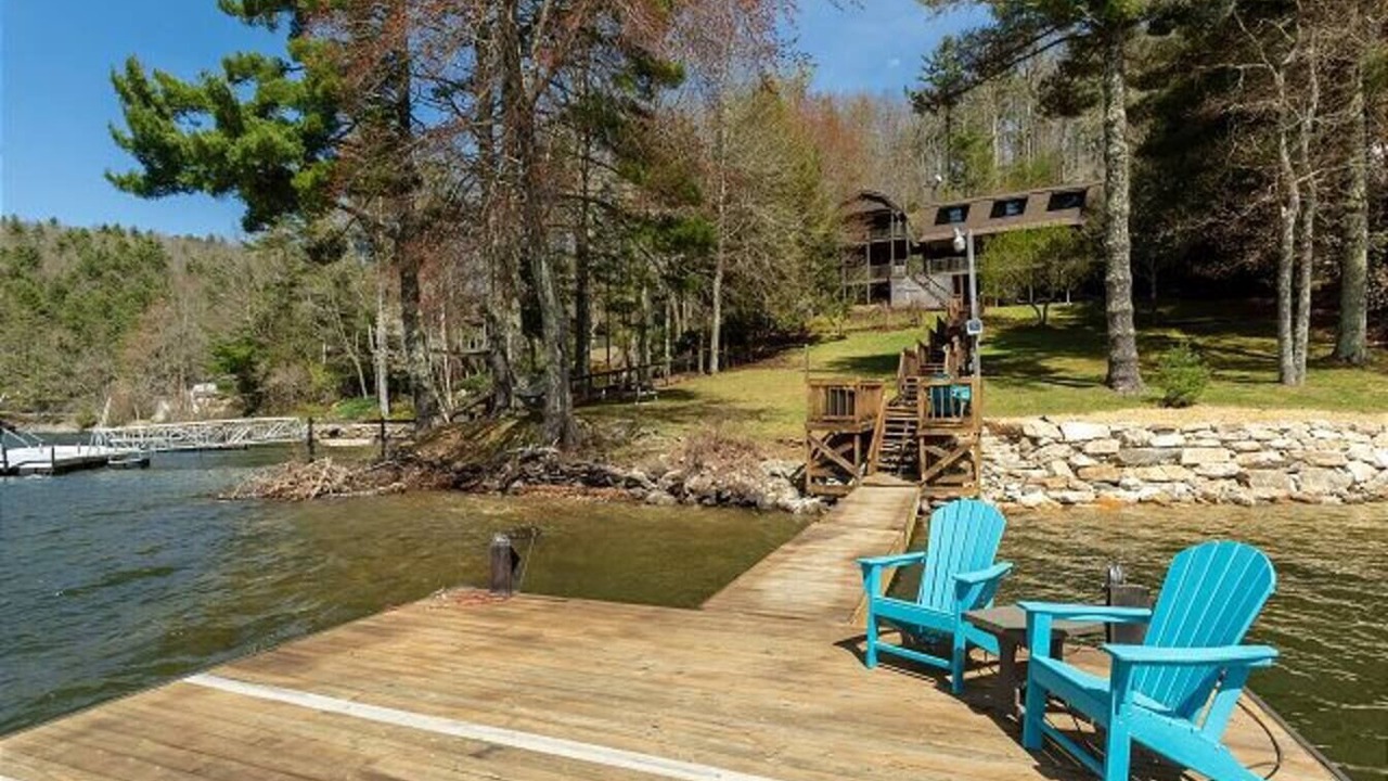 Photo of Outdoor in Glenville